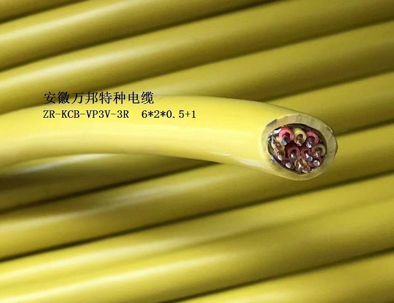 17174020315188.png 1647506162(1).png
